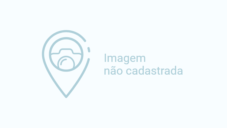 Transfer de Jericoacoara para o Aeroporto de Cruz (privativo)